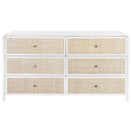 Sunpan Tierra Dresser