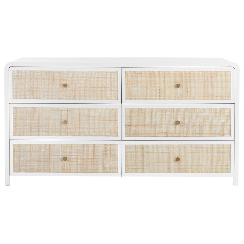 Sunpan Tierra Dresser