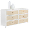 Sunpan Tierra Dresser