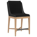 Sunpan Sorrento Outdoor Counter Stool