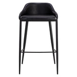 Sunpan Astra Barstool Set of 2