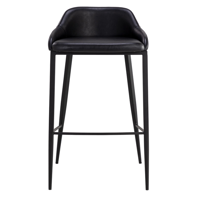 Sunpan Astra Barstool Set of 2