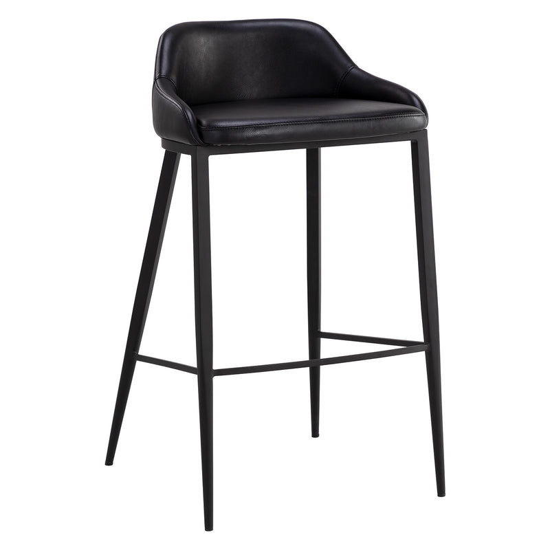 Sunpan Astra Barstool Set of 2