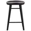 Sunpan Dominic Counter Stool Set of 2