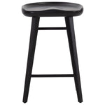 Sunpan Dominic Counter Stool Set of 2