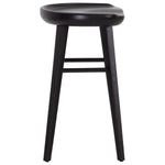 Sunpan Dominic Counter Stool Set of 2