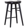 Sunpan Dominic Counter Stool Set of 2