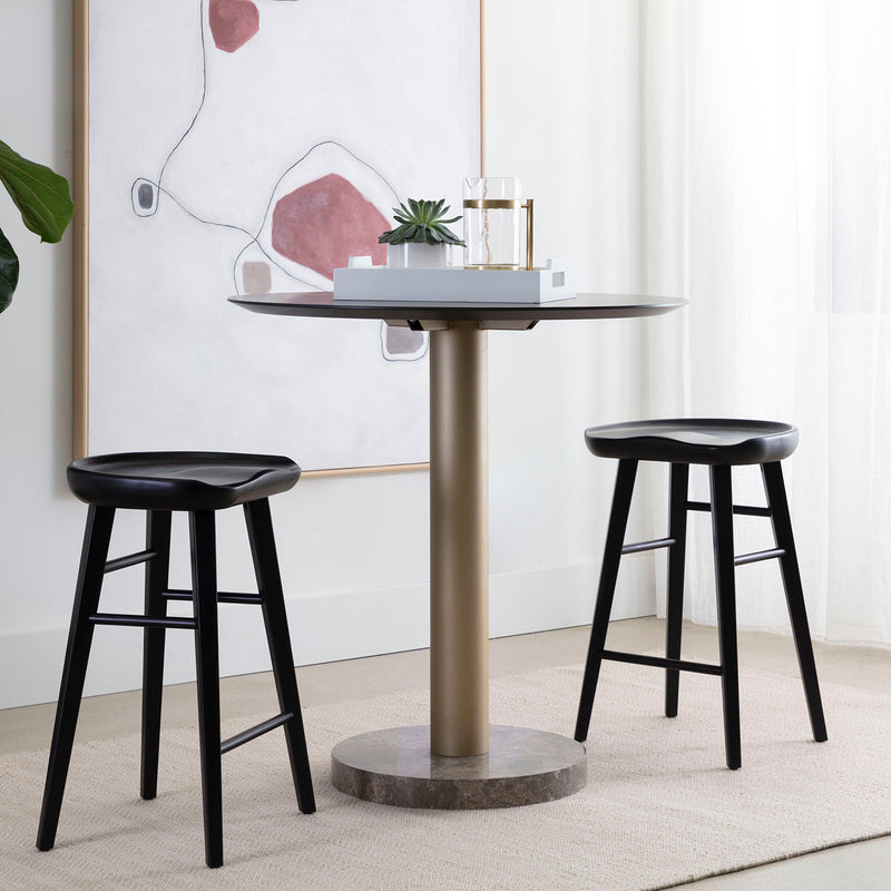 Sunpan Dominic Counter Stool Set of 2