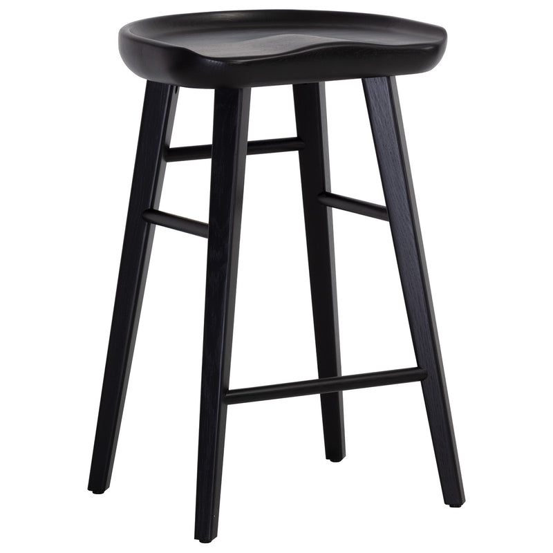 Sunpan Dominic Counter Stool Set of 2