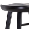 Sunpan Dominic Counter Stool Set of 2