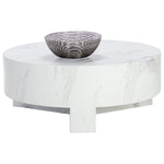 Sunpan Mirella Indoor/Outdoor Coffee Table