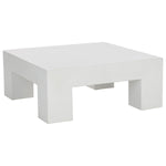 Sunpan Renley Indoor/Outdoor Coffee Table