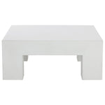 Sunpan Renley Indoor/Outdoor Coffee Table