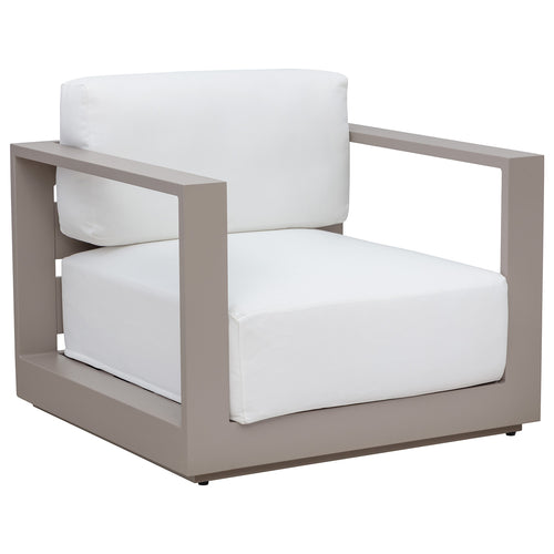 Sunpan Tavira Outdoor Armchair