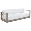 Sunpan Tavira Outdoor Sofa