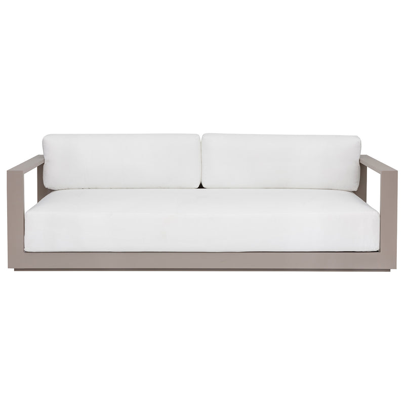 Sunpan Tavira Outdoor Sofa