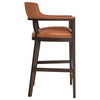 Sunpan Brylea Barstool