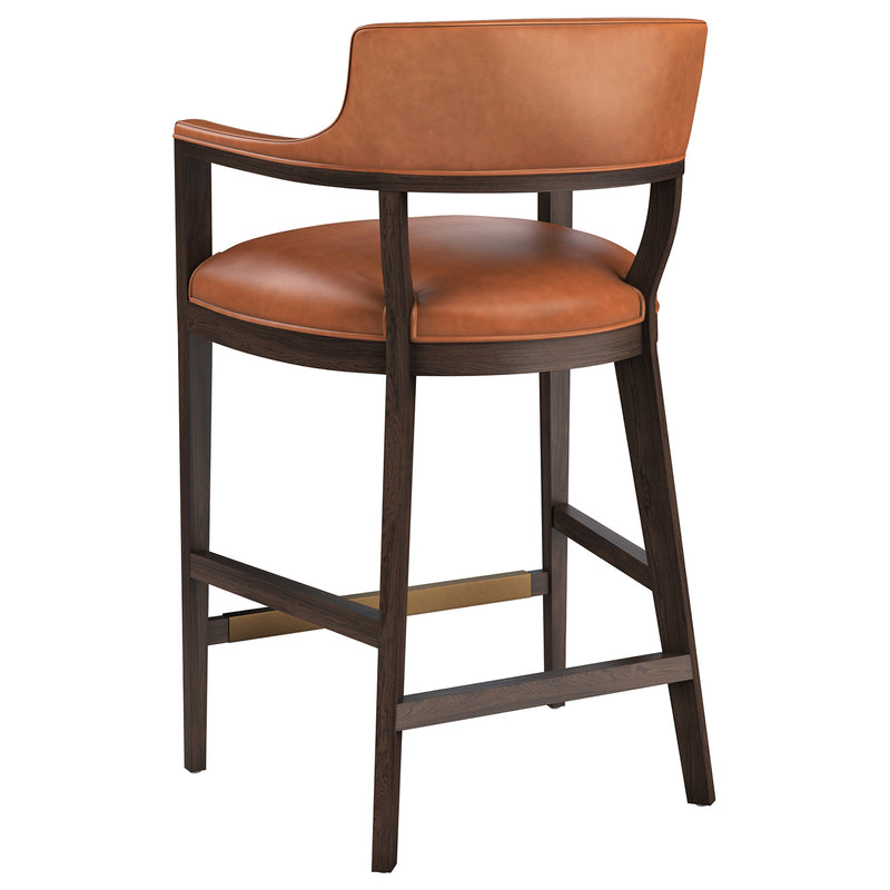 Sunpan Brylea Barstool