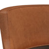 Sunpan Brylea Barstool