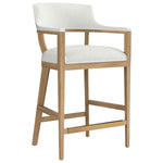 Sunpan Brylea Barstool