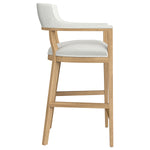 Sunpan Brylea Barstool