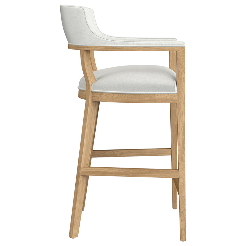 Sunpan Brylea Barstool