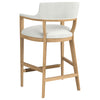 Sunpan Brylea Barstool