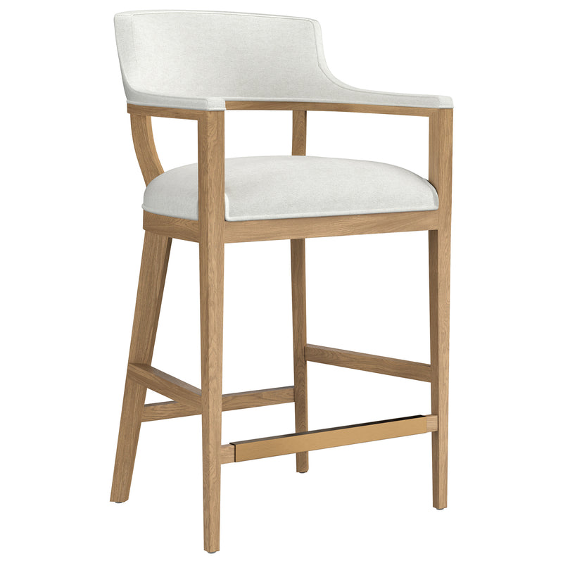 Sunpan Brylea Barstool