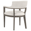 Sunpan Brylea Dining Armchair Set of 2