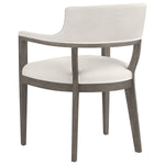 Sunpan Brylea Dining Armchair Set of 2