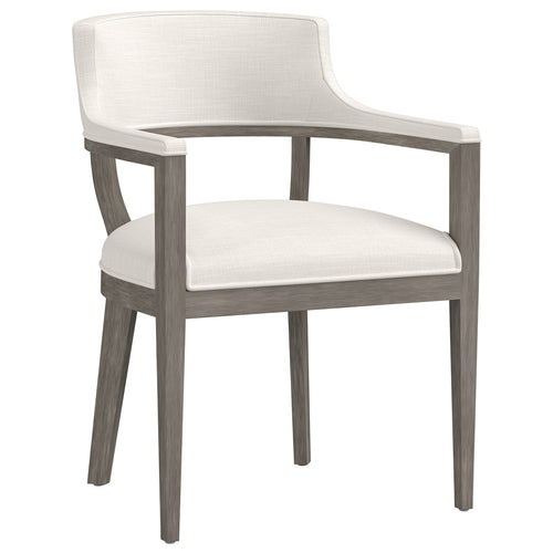 Sunpan Brylea Dining Armchair Set of 2