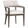 Sunpan Brylea Dining Armchair Set of 2