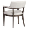 Sunpan Brylea Dining Armchair Set of 2