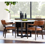 Sunpan Brylea Dining Armchair Set of 2