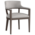 Sunpan Brylea Dining Armchair Set of 2