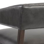 Sunpan Carlyle Lounge Chair