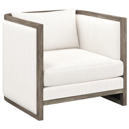 Sunpan Chloe Lounge Chair