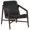 Sunpan Cinelli Lounge Chair