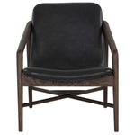 Sunpan Cinelli Lounge Chair