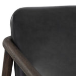 Sunpan Cinelli Lounge Chair