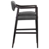 Sunpan Keagan Barstool Set of 2