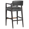 Sunpan Keagan Barstool Set of 2