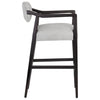 Sunpan Keagan Barstool Set of 2