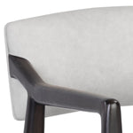 Sunpan Keagan Lounge Chair