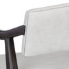 Sunpan Keagan Lounge Chair