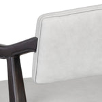 Sunpan Keagan Lounge Chair