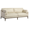 Sunpan Mackenzie Sofa