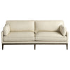 Sunpan Mackenzie Sofa