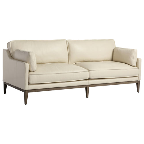 Sunpan Mackenzie Sofa