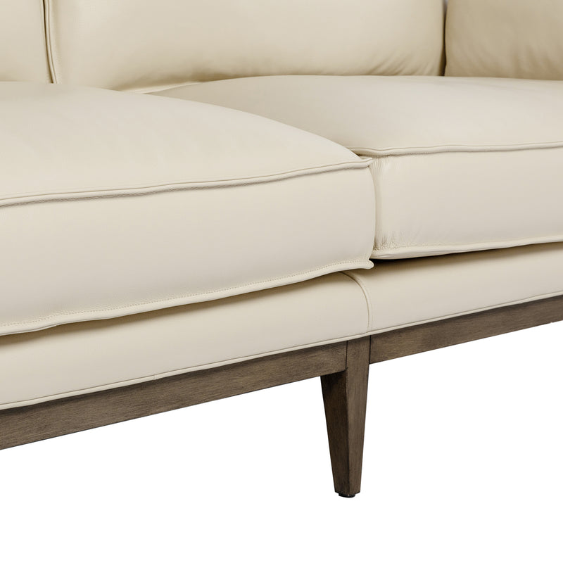 Sunpan Mackenzie Sofa